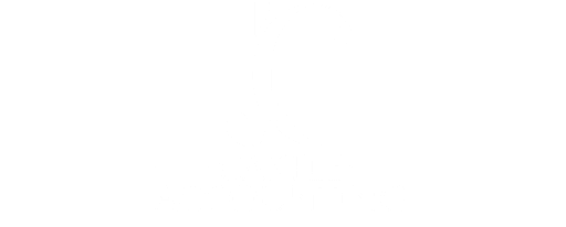 JC Castle Accounting Logo
