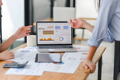 best accounting software for medium sized business