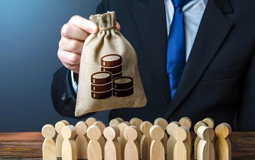 shareholders equity formula
