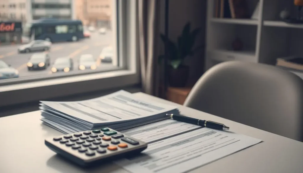 why is my tax return so low