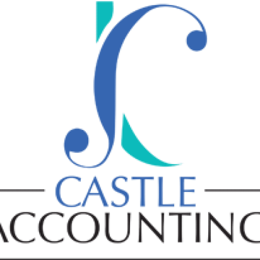 jc castle accounting