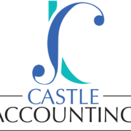 jc castle accounting