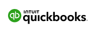 quickbook