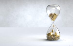 Outsourcing Bookkeeping