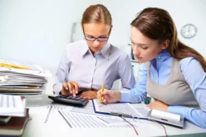 Augusta rule tax strategy