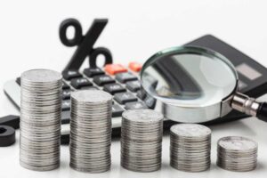 what is a real estate tax