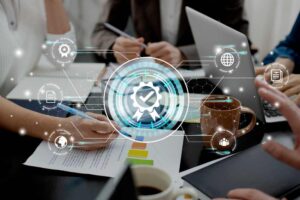 Benefits of Virtual Bookkeeping