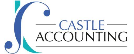 JC Castle Accounting