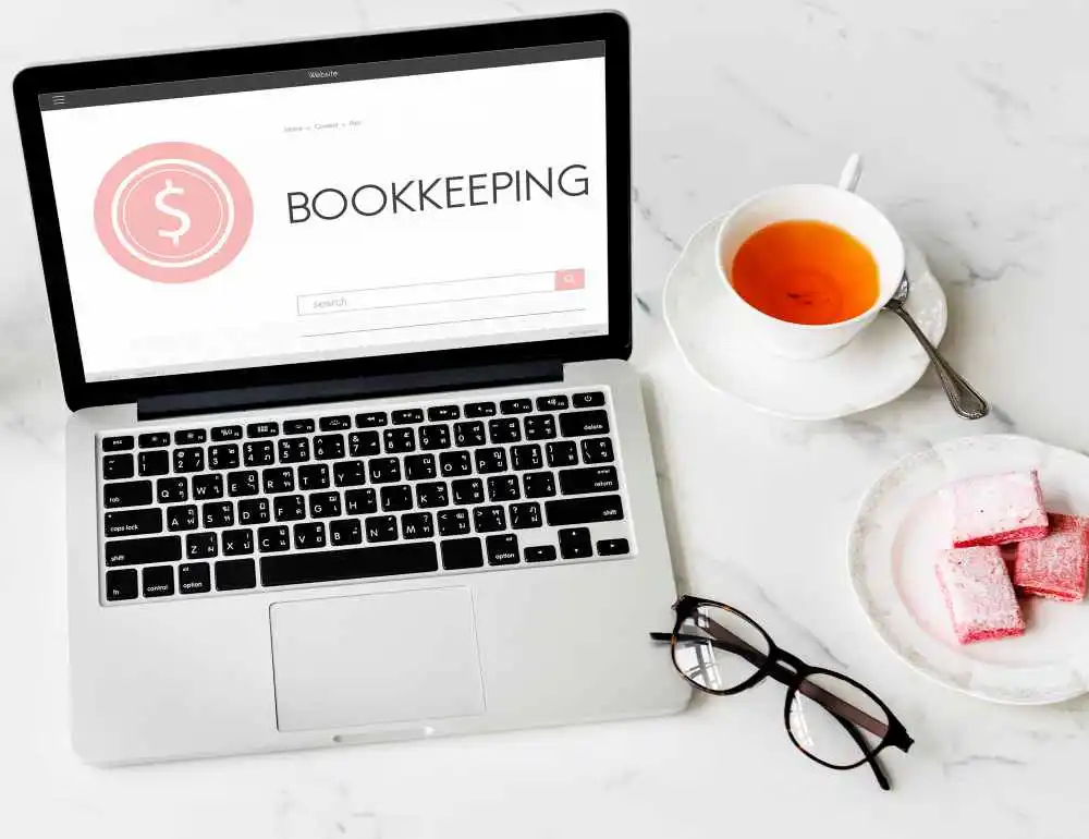 bookkeeping services in florida