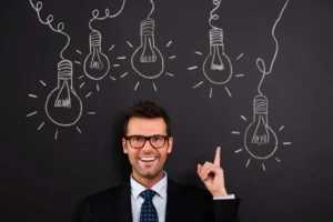 quickbooks tips for small business