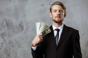 professional accounting and tax services