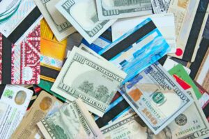 Top 0 APR Business Credit Cards