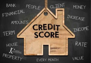 Home Equity Loan Credit Score 580