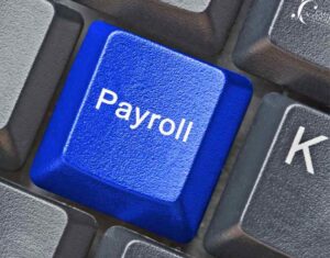 payroll outsourcing services