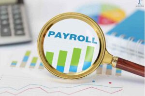 gusto payroll pricing