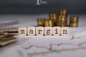 profit margin calculators