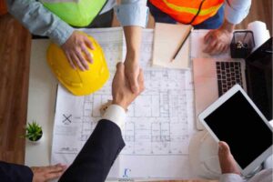 Accounting Firm for Small Businesses