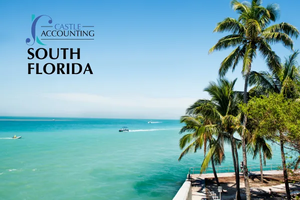 Accounting Firms In South Florida