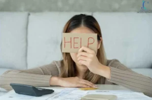 How to Calculate Bad Debt Expense