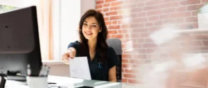 payroll outsourcing services