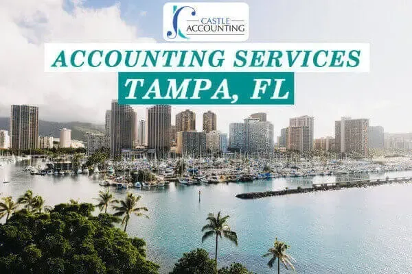 tampa accountant