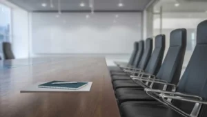 how to dissolve an LLC in