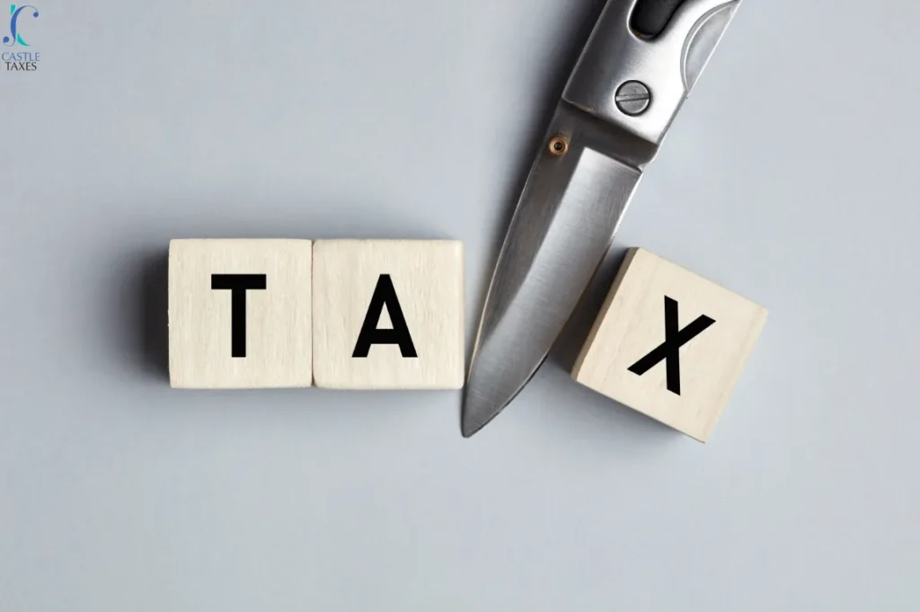 small business tax deductions