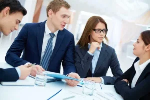 Outsourced Accounting Services Miami