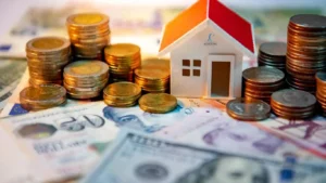 Real Estate Accounting