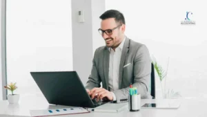 tax loopholes for small business