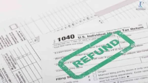 tax topic 152