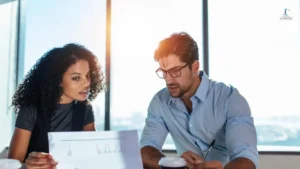 qualified dividends and capital gains worksheet