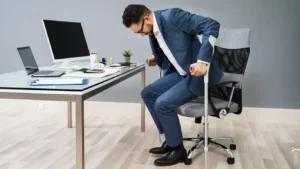 what qualifies for short-term disability