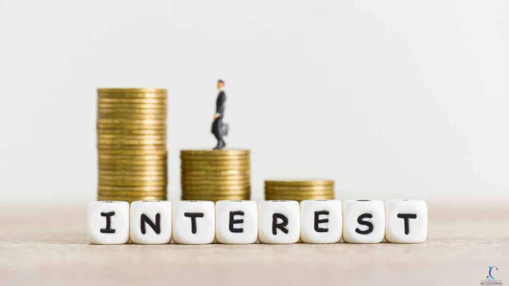 exempt interest dividends