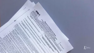IRS Code 150