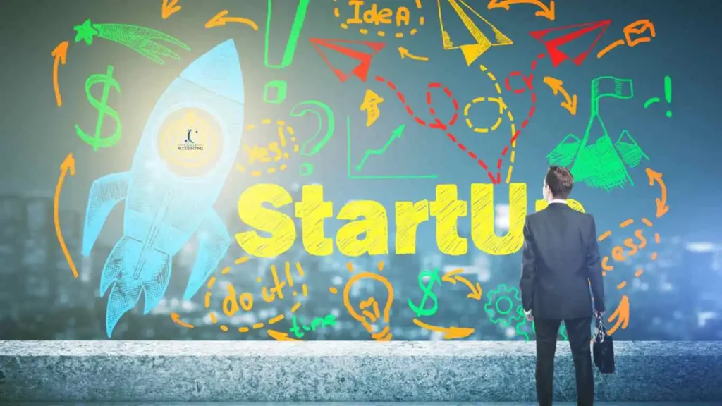 best accounting software for startups
