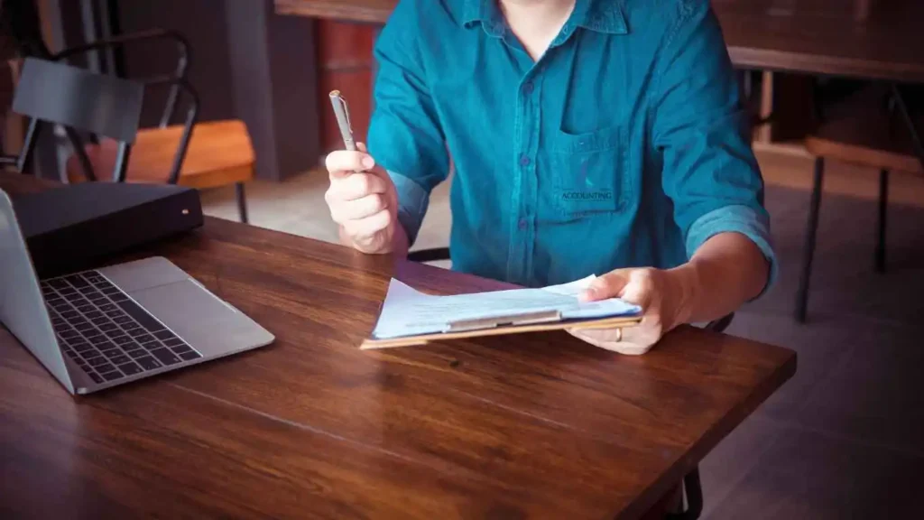 can you claim hoa fees on taxes