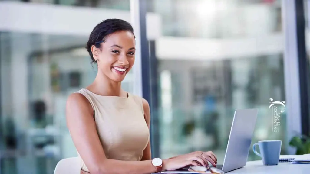 Accounts Payable Jobs Near Me
