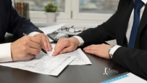 HSA Tax Form 8889