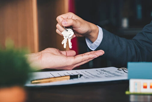 Is Rent Tax Deductible