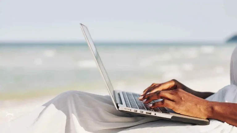 Remote Accounts Payable Jobs