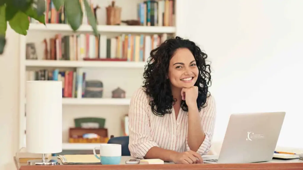 SETC Tax Credit IRS Eligibility