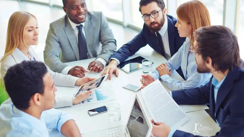 accounts payable is what type of account