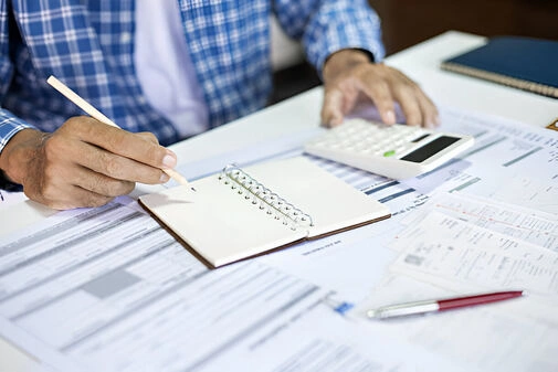 do you have to pay taxes on a settlement