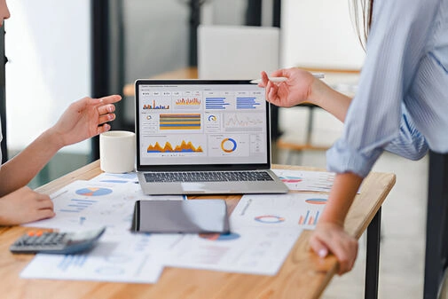 double entry bookkeeping