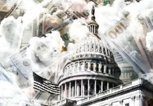 https://www.istockphoto.com/fr/photo/department-of-government-efficiency-and-the-office-of-personnel-management-gm2199394771-617148896