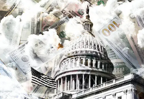 https://www.istockphoto.com/fr/photo/department-of-government-efficiency-and-the-office-of-personnel-management-gm2199394771-617148896