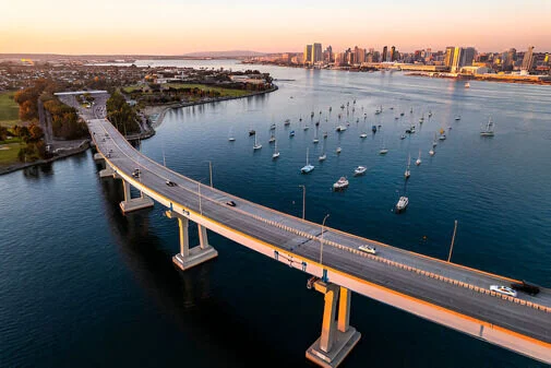 how to dissolve an llc in california