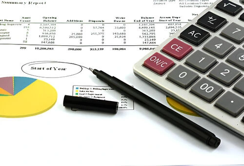 oasdi tax