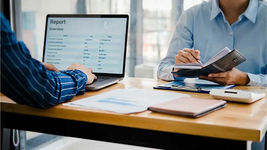 what is a 941 tax form